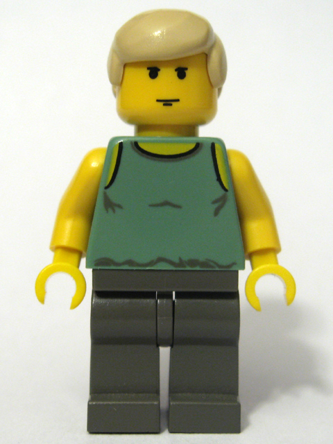 luke_skywalker_-_sw106a.jpg