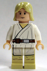 luke_skywalker_-_sw176.jpg