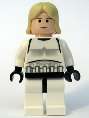 luke_skywalker_-_sw204.jpg