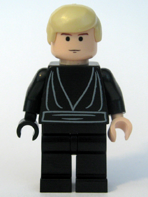 luke_skywalker_-_sw207.jpg