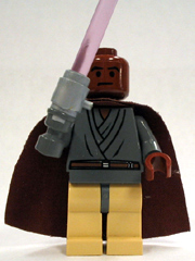 mace_windu_-_sw133.jpg