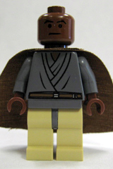 mace_windu_-_sw148.jpg