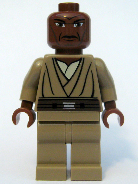 mace_windu_-_sw220.jpg