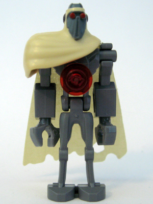 magna_droid_-_sw190.jpg
