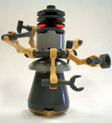 medical_droid__-_sw144.jpg