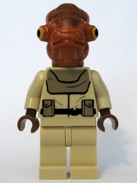 mon_calamari_officer_-_sw248.jpg