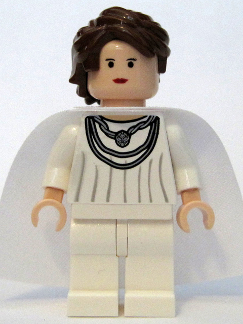 mon_mothma_-_sw249.jpg