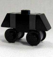 mouse_droid_-_sw156.jpg