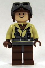 naboo_fighter_pilot_-_sw160.jpg