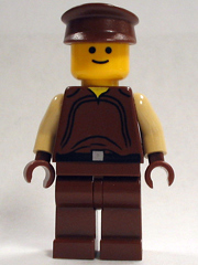naboo_security_officer_-_sw022.jpg