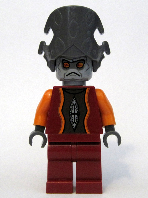 nute_gunray_-_sw242.jpg