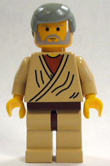 obi-wan_kenobi_-_sw023.jpg