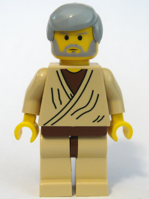 obi-wan_kenobi_-_sw023a.jpg
