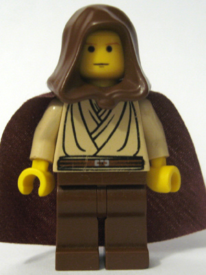 obi-wan_kenobi_-_sw024.jpg
