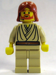 obi-wan_kenobi_-_sw055.jpg