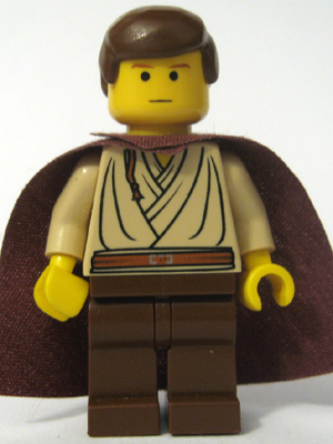 obi-wan_kenobi_-_sw069.jpg