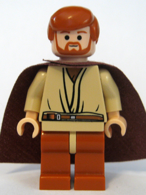 obi-wan_kenobi_-_sw135.jpg