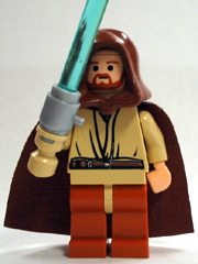 obi-wan_kenobi_-_sw137.jpg