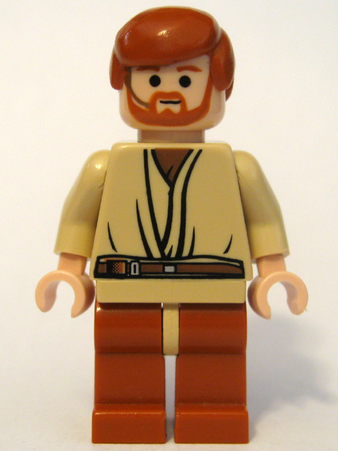 obi-wan_kenobi_-_sw152.jpg
