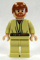 obi-wan_kenobi_-_sw162.jpg