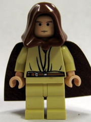 obi-wan_kenobi_-_sw173.jpg