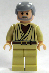 obi-wan_kenobi_-_sw174.jpg