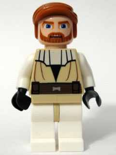 obi-wan_kenobi_-_sw197.jpg