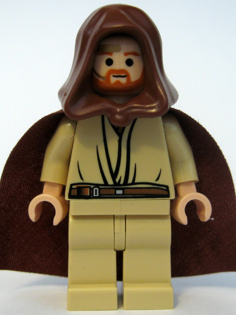 obi-wan_kenobi_-_sw234.jpg