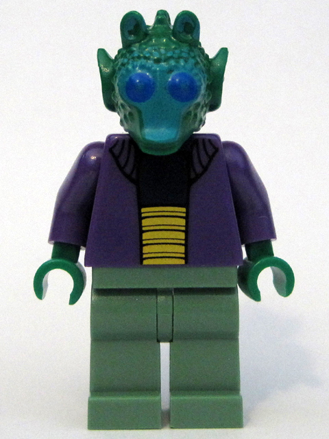 onaconda_farr_-_sw241.jpg