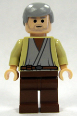 owen_lars_-_sw140.jpg