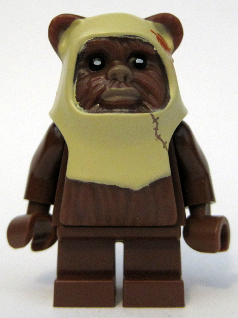 paploo_-_sw238.jpg