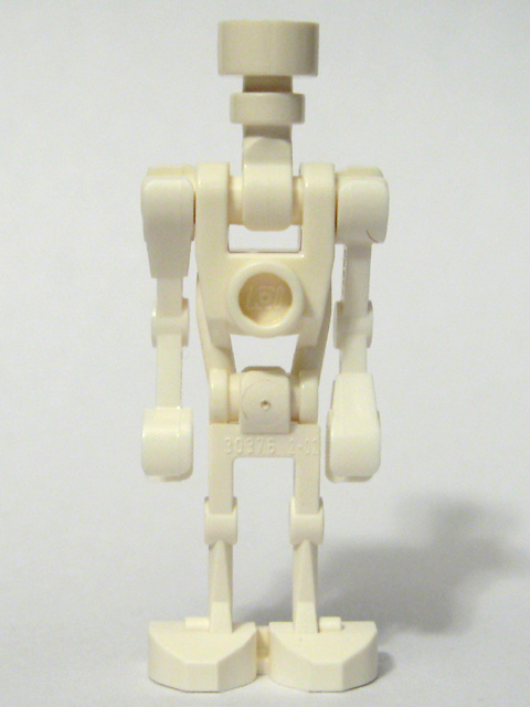 pilot_droid_-_sw225.jpg