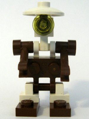 pit_droid_-_sw037.jpg