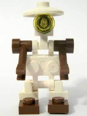 pit_droid_-_sw039.jpg