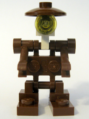 pit_droid_-_sw064.jpg
