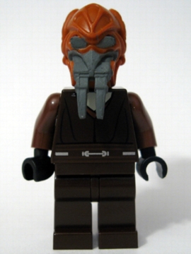 plo_koon_-_sw198.jpg