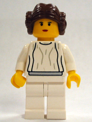 princess_leia_-_sw026_.jpg