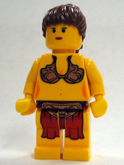 princess_leia_-_sw070.jpg