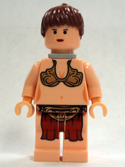 princess_leia_-_sw085.jpg