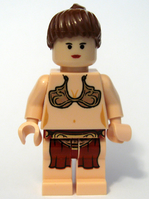 princess_leia_-_sw085a.jpg
