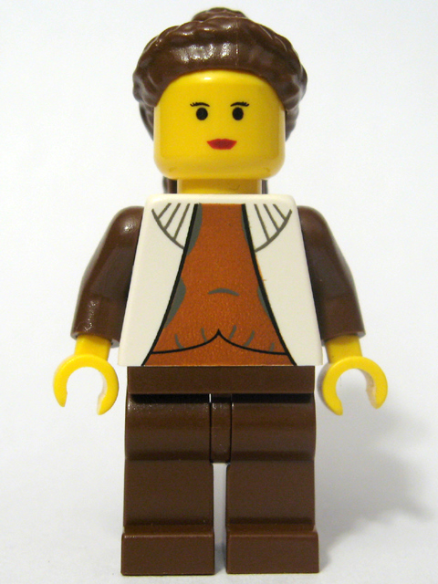 princess_leia_-_sw104.jpg