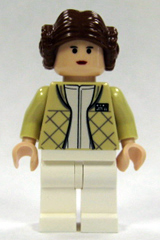 princess_leia_-_sw113.jpg