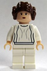 princess_leia_-_sw175.jpg