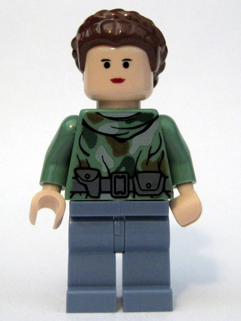 princess_leia_-_sw235.jpg
