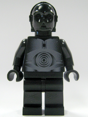 protocol_droid_-_sw212.jpg