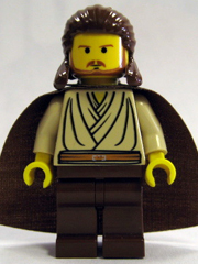 qui-gon_jinn_-_sw027.jpg