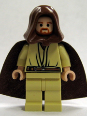 qui-gon_jinn_-_sw172.jpg