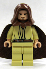 qui-gon_jinn_-_sw172a.jpg