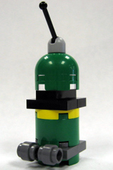 r1-g4_-_sw147.jpg