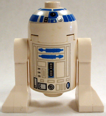 r2-d2_-_sw028.jpg